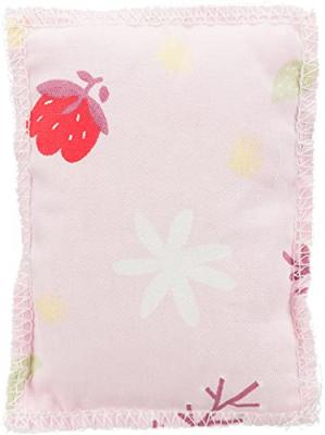TRIXIE Coussin en val&eacute;riane 7 x 9 cm couleur al&eacute;atoire -  - Multicolor
