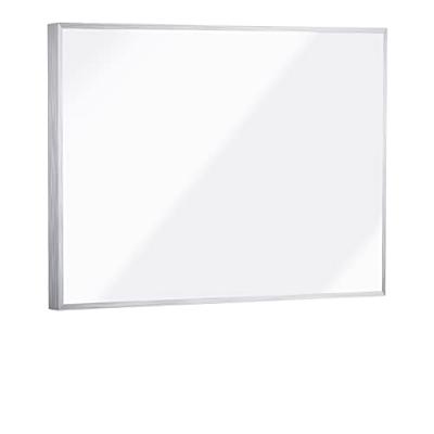 TROTEC  Panneau radiant infrarouge TIH 400 S - Chauffage - 450 watts