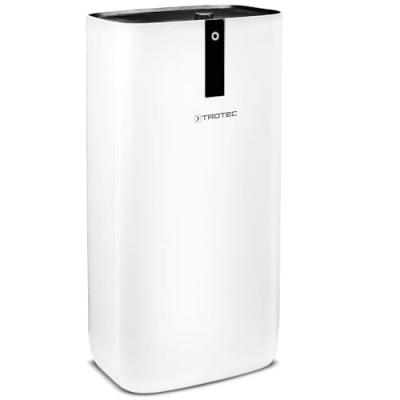 Trotec purificateur d'air design airgoclean 15 e