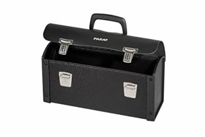 PARAT  Sacoche universelle NEW CLASSIC 