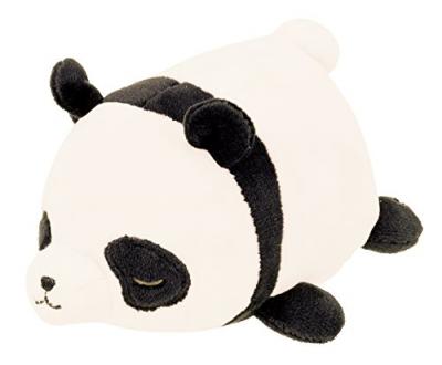NEMU NEMU  paopao le panda 13 cm J15 01