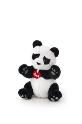 TRUDI  - 26517 - Peluche - Panda Kevin - 45 cm