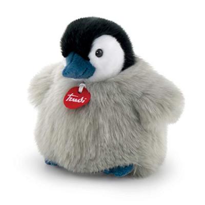 GP TOYS Trudi Trudi Fluffies - Peluche Pingouin