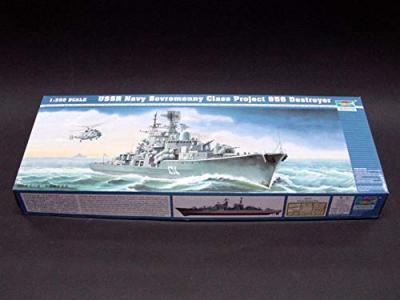  Aires f 16c barack block 40 kine 1/48- 1/48 - Accessoire
