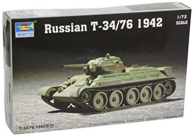 TRUMPETER Aires Ensemble cockpit de BAC/EE Lightning F.2/6 (pour maquettes Trum