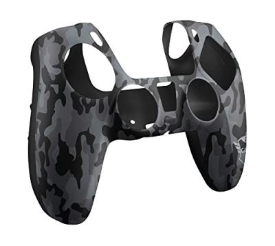 TRUST  GXT 748 Custodia per controller per videogiochi