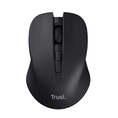TRUST Souris PC >   Souris PC  MYDO SILENT WIRELESS MOUSE