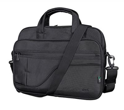 TRUST  Sydney - Sacoche pour ordinateur portable - 16" - noir