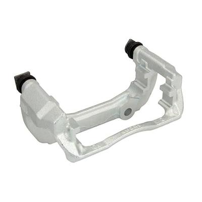 Trw Bda964 Support étrier De Frein Pour Support, étrier De Frein