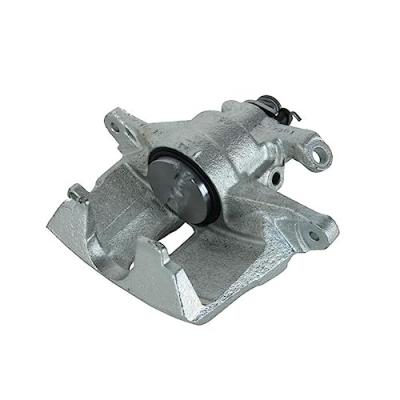 TRW  BHZ497E Etrier de Frein &Eacute;change Standard