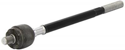 TRW Rotule de direction int&eacute;rieure barre de connexion JAR952 