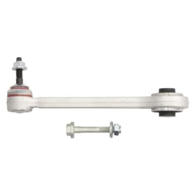 TRW Bras de liaison, suspension de roue  JTC1066