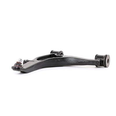 TRW Bras de liaison, suspension de roue  JTC1092 gauche