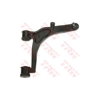 TRW Bras de liaison, suspension de roue  JTC1093 droite