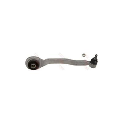 TRW Bras de liaison, suspension de roue  JTC1117 droite