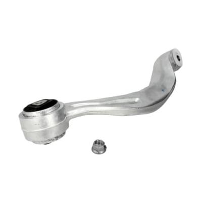 TRW Bras de liaison, suspension de roue  JTC1165 gauche