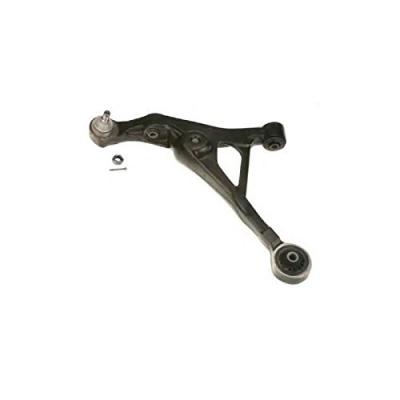 TRW Bras de liaison, suspension de roue  JTC1275 gauche