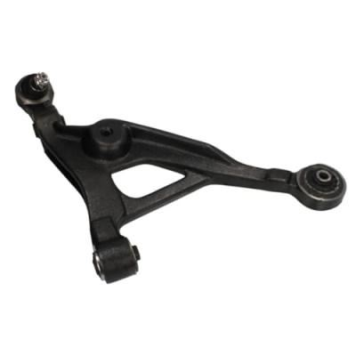 TRW Bras de liaison, suspension de roue  JTC1276 droite
