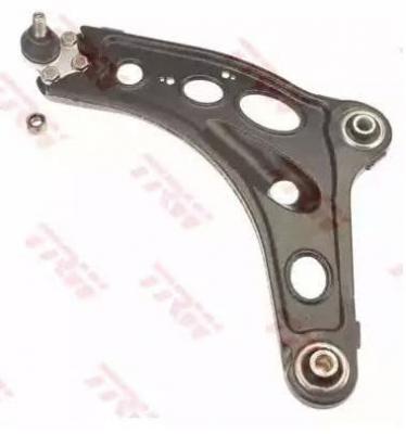 TRW  Triangle de suspension JTC2219 RENAULT TRAFIC