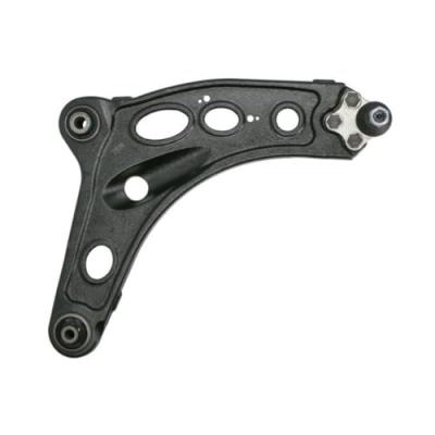 TRW  Triangle de suspension JTC2222 RENAULT TRAFIC