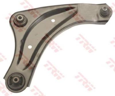 TRW  Triangle de suspension JTC2279 NISSAN JUKE