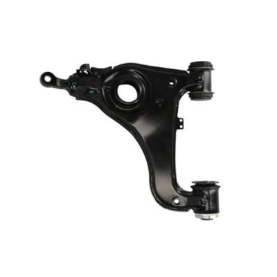 TRW Bras de liaison, suspension de roue  JTC995 droite