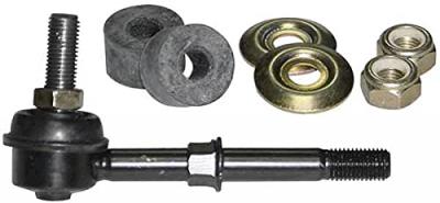 Biellette de barre stabilisatrice TRW JTS192 (X1)