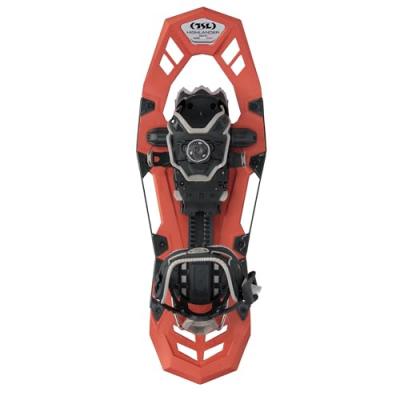 TSL  Highlander Original 2 Hallow - Orange/Noir - taille M 2023 