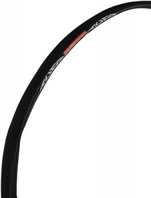TUFO Pneu tubulaire  S33 Pro, Couleur Noir, Type mm 21