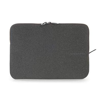 TUCANO  Melange Notebook 13&acute;&acute; Laptop Cover Gris
