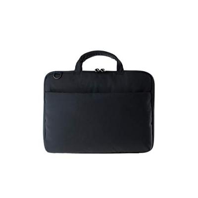 TUCANO  Darkolor Sacoche pour ordinateur portable 14"" noir
