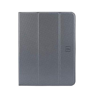 TUCANO  Housse Up Plus Ipad Air 10.9&acute;&acute; And 11&acute;&acute;/ipad Pro 11&acute;&acute;