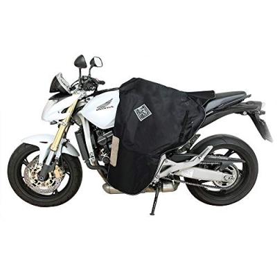 TUCANO URBANO Neuf Tablier Moto  Termoscud Gaucho R117-X