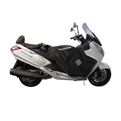 TUCANO URBANO  Termoscud&reg; Leg Cover Sym Maxsym 400 20 Noir