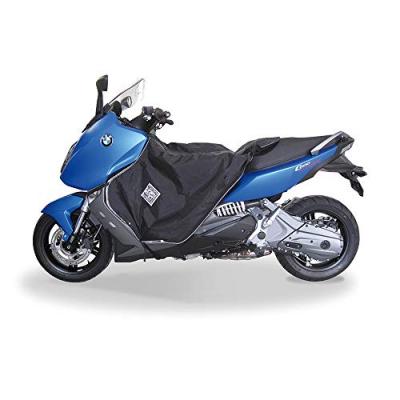 TUCANO URBANO Neuf Tablier Scooter  Termoscud R098-X BMW C650 GT