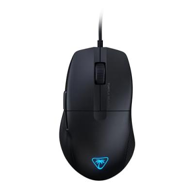 Souris Filaire - Pure Sel - Noir 