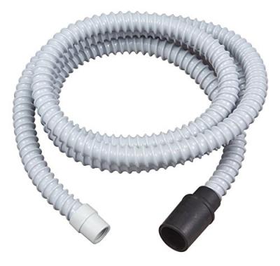 MAKITA  - Rallonge souple d'aspirateur annel&eacute;e - 192108-5