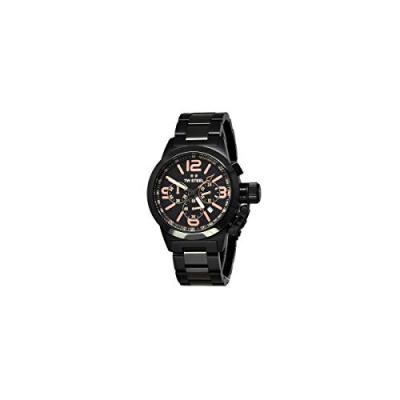 TW STEEL Montre Homme  TW312 (40 mm)