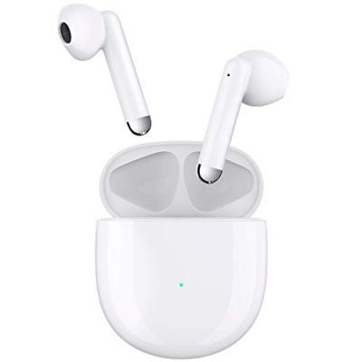 TCL Auricolari microfono bluetooth  S200