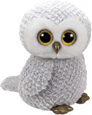 TY  Owlette la Chouette Large 41cm