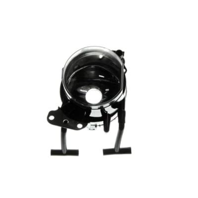 TYC  19-0471001 Projecteur Antibrouillard, Droit