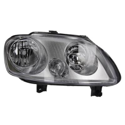 TYC Projecteur principal  20-0759-05-2, Droite