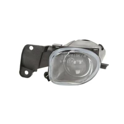TYC Projecteur antibrouillard  19-0418-05-9 gauche
