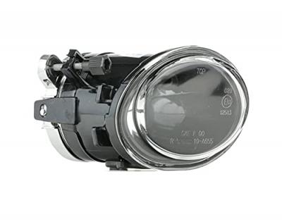 TYC  Phare antibrouillard 19&ndash;0655&ndash;01&ndash;9