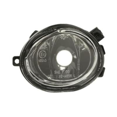 TYC  Phare antibrouillard 19&ndash;0656&ndash;01&ndash;9