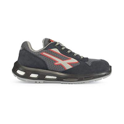 U POWER Chaussure De S&eacute;curit&eacute; S1p Rl 20066 Taille 36