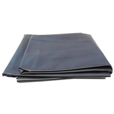 Segment Cascade Préformée Ubbink Colorado - Droit Pentu - 88.5x51x36.5cm - Polyéthylène Résistant