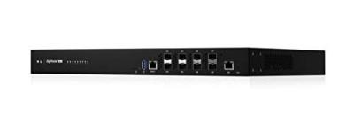 UBIQUITI  Networks ER-8-XG Routeur LAN