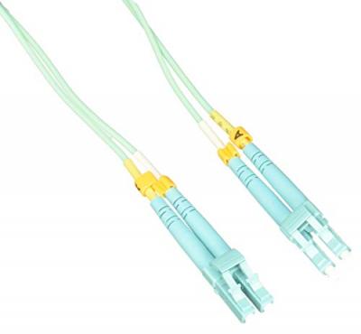 UBIQUITI  UOC-3 Networks UniFi ODN 3m c&acirc;ble de fibre optique LC UOC-3