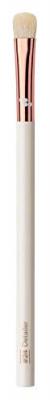 UBU URBAN BEAUTY LIMITED Oh My Eye pinceau retouche yeux 1 u